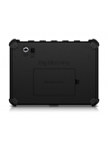 iRig Micro Amp, зображення 4