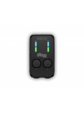 iRig Pro Duo I/O, зображення 2