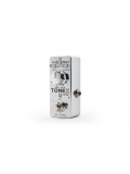 ToneX One Joe Satriani Limited Edition, зображення 2