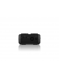 iRig Pro Duo I/O, зображення 3