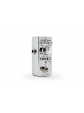 ToneX One Joe Satriani Limited Edition, зображення 3