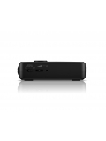 iRig Pro Duo I/O, зображення 4