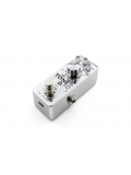 ToneX One Joe Satriani Limited Edition, зображення 4