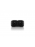 iRig Pro Duo I/O, зображення 5