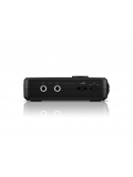 iRig Pro Duo I/O, зображення 6