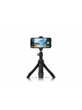 iKLIP Grip Pro, зображення 10