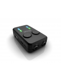 iRig Pro Duo I/O, зображення 7