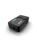 iRig Pro Duo I/O, зображення 8