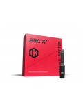 ARC X, зображення 1