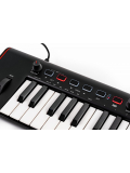 iRIG KEYS2 PRO, зображення 5