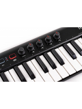 iRIG KEYS 2, зображення 7