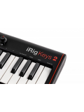 iRIG KEYS 2, зображення 6
