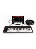 iRIG KEYS 2, зображення 4
