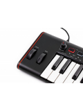 iRIG KEYS 2, зображення 5