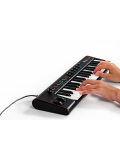 iRIG KEYS 2, зображення 8