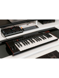 iRIG KEYS2 PRO, зображення 8
