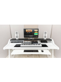 iLoud MTM (White Edition), зображення 3