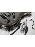 ToneX One Joe Satriani Limited Edition, зображення 5