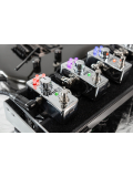 ToneX One Joe Satriani Limited Edition, зображення 6