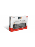 UNO Drum, зображення 6