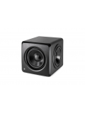 iLoud Sub, зображення 2