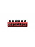 Amplitube X-DRIVE, зображення 5