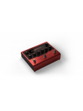 Amplitube X-DRIVE, зображення 3