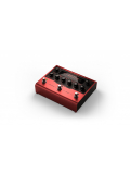 Amplitube X-DRIVE, зображення 4