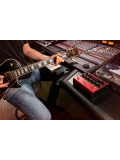 Amplitube X-DRIVE, зображення 6
