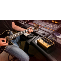 Amplitube X-VIBE, зображення 5