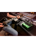 Amplitube X-TIME, зображення 4