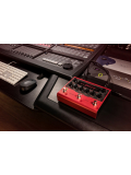 Amplitube X-DRIVE, зображення 7