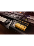 Amplitube X-VIBE, зображення 6