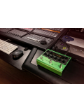 Amplitube X-TIME, зображення 5
