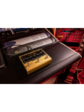 Amplitube X-VIBE, зображення 7