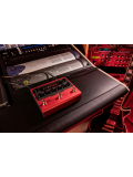 Amplitube X-DRIVE, зображення 8