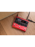 Amplitube X-DRIVE, зображення 9
