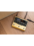Amplitube X-VIBE, зображення 8