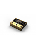Amplitube X-VIBE, зображення 4