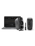 iLoud Micro Monitor Pro (Pair), зображення 3