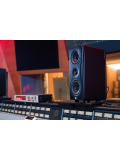 iLoud Precision MTM MKII, зображення 6