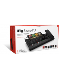 IRIG STOMP I/O, зображення 10