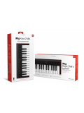 iRIG KEYS 2 Mini, зображення 3