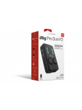 iRig Pro Duo I/O, зображення 10