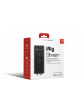 iRig Stream, зображення 2