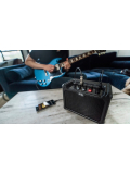 iRig Micro Amp, зображення 7