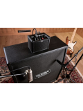 iRig Micro Amp, зображення 6