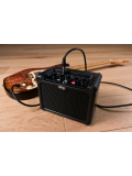 iRig Micro Amp, зображення 8