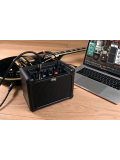 iRig Micro Amp, зображення 9
