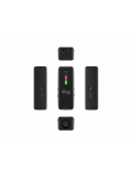 iRig Pre HD, зображення 4